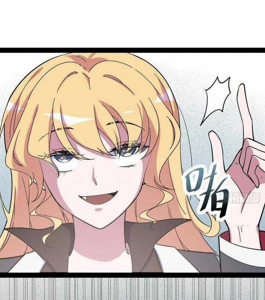 Tà Ác Làm Vương Chapter 2 trang 76