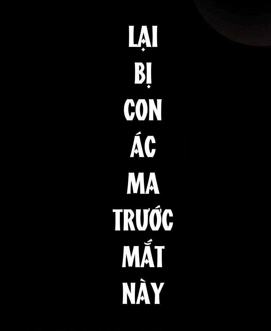 Tà Ác Làm Vương Chapter 2 trang 8