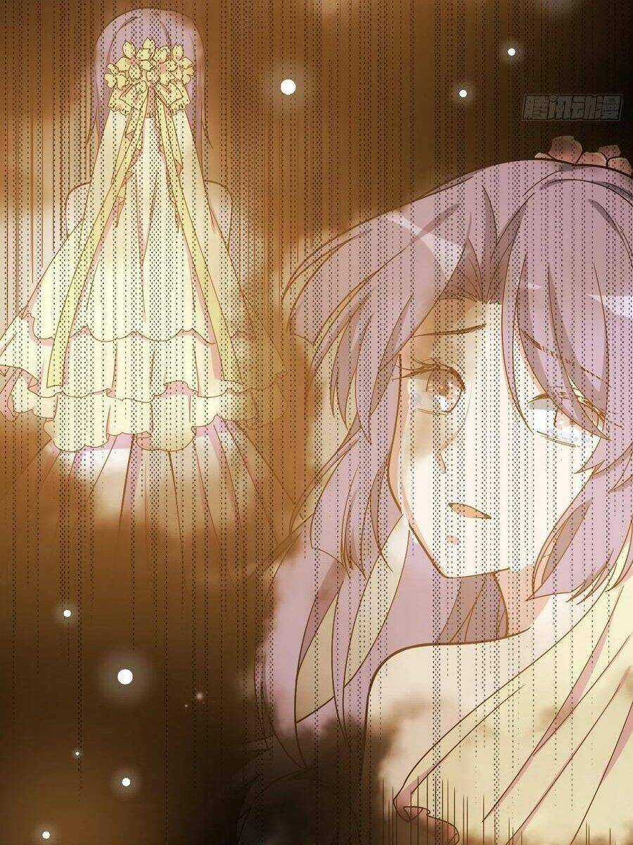 Tà Ác Làm Vương Chapter 2 trang 80