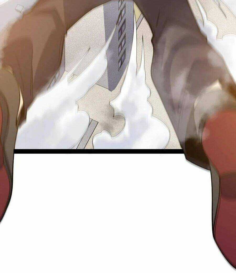 Tà Ác Làm Vương Chapter 2 trang 83