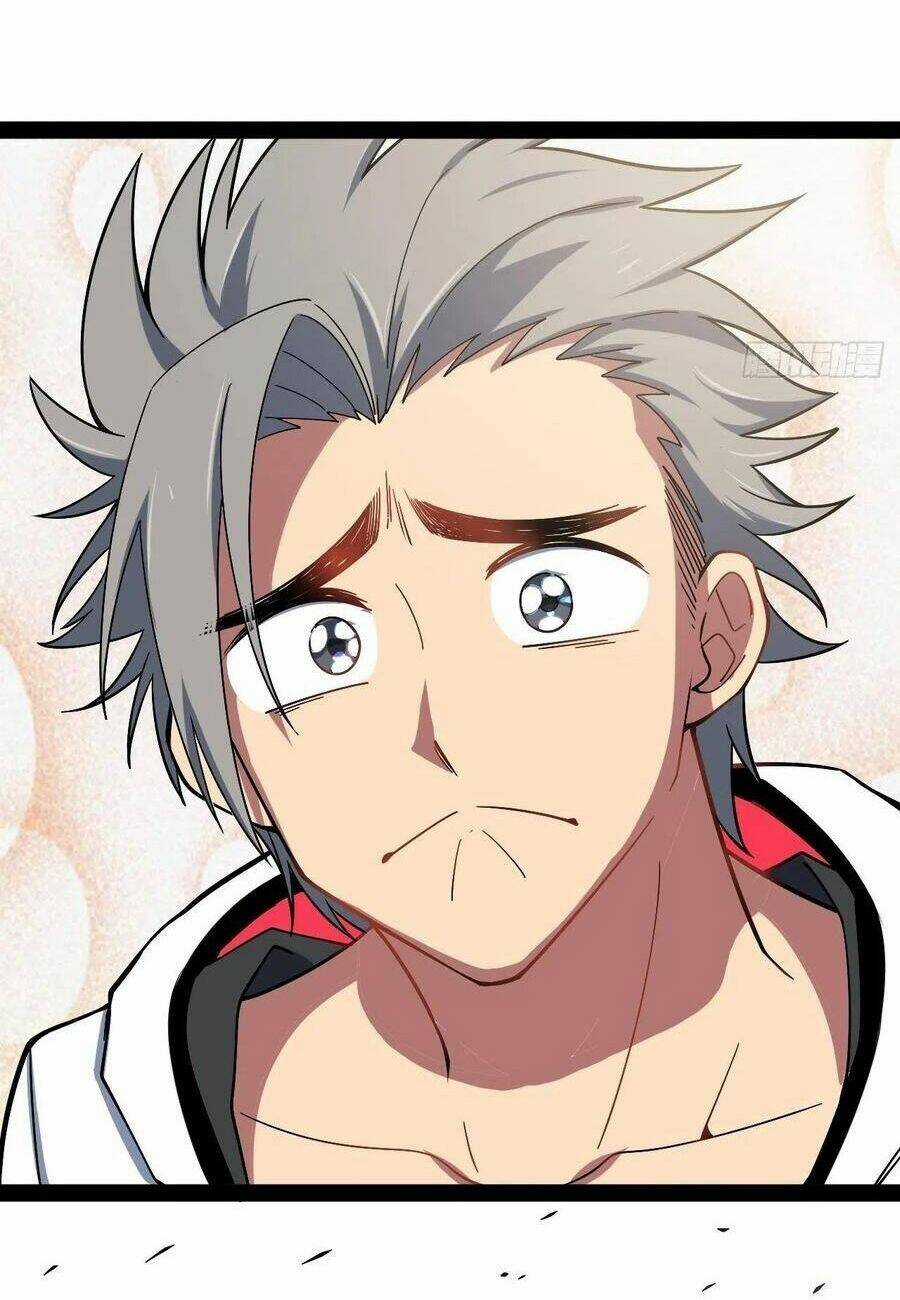 Tà Ác Làm Vương Chapter 2 trang 88