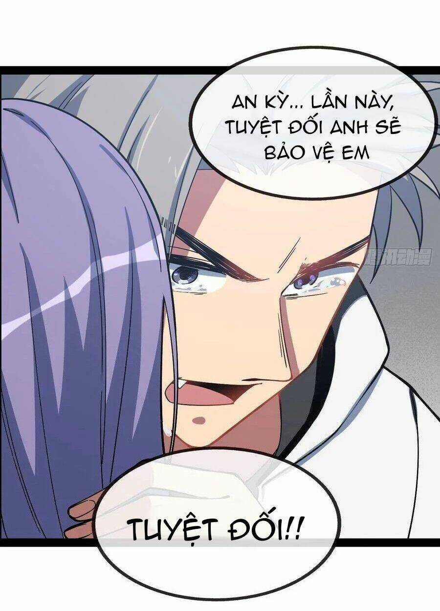 Tà Ác Làm Vương Chapter 2 trang 90