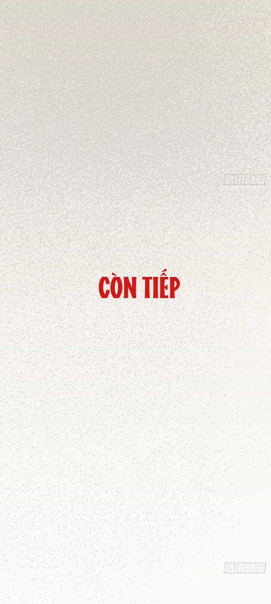 Tà Ác Làm Vương Chapter 2 trang 96