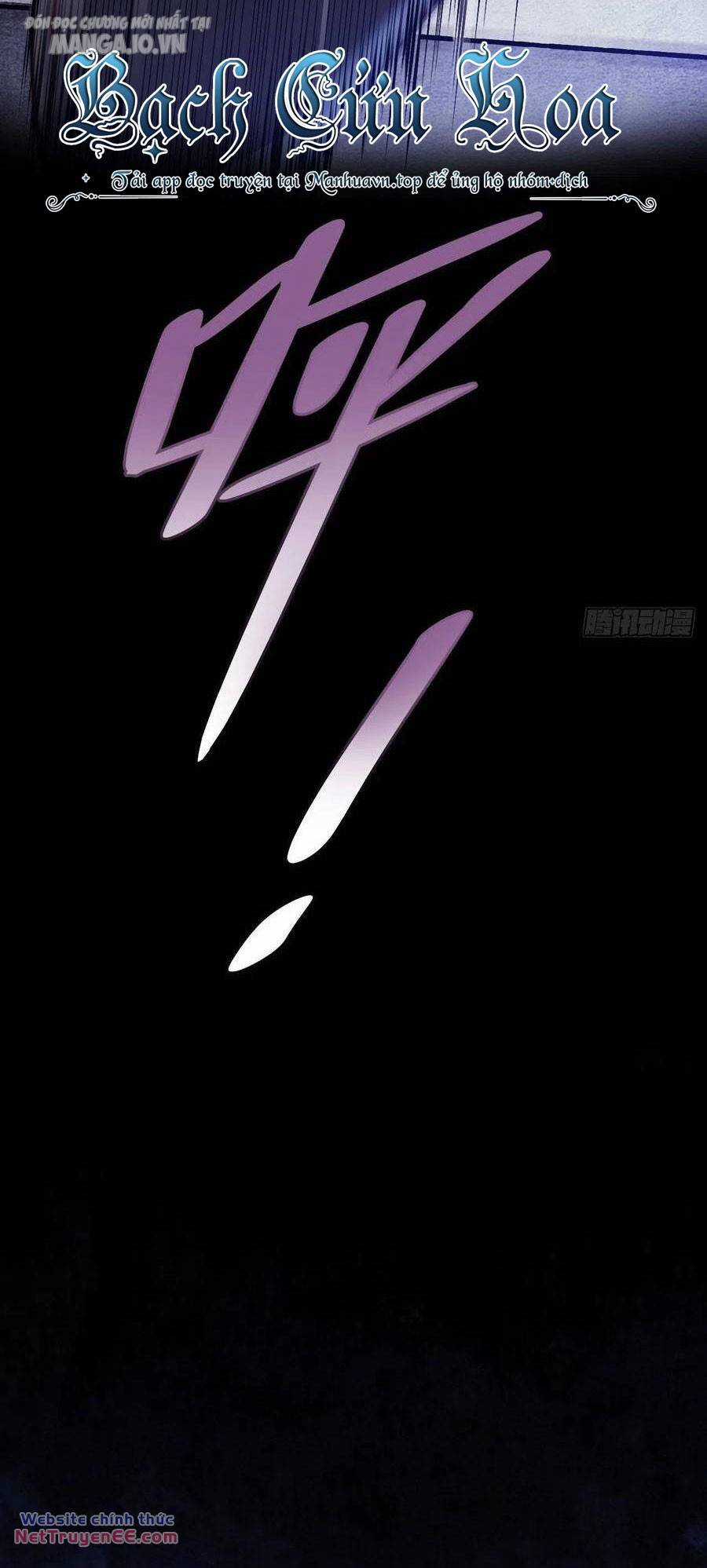 Tà Ác Làm Vương Chapter 21 trang 29