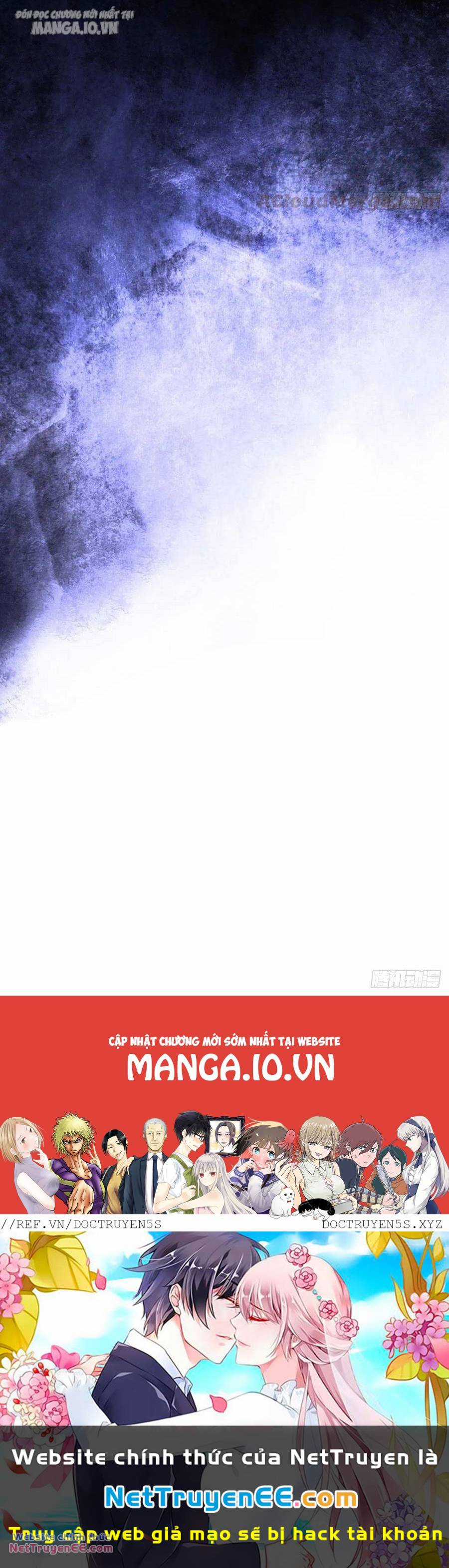 Tà Ác Làm Vương Chapter 21 trang 30