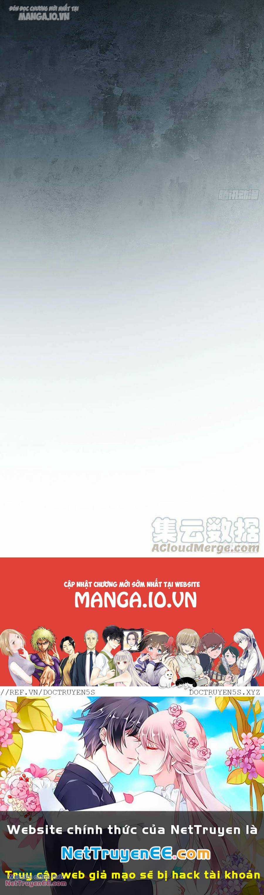 Tà Ác Làm Vương Chapter 22 trang 51