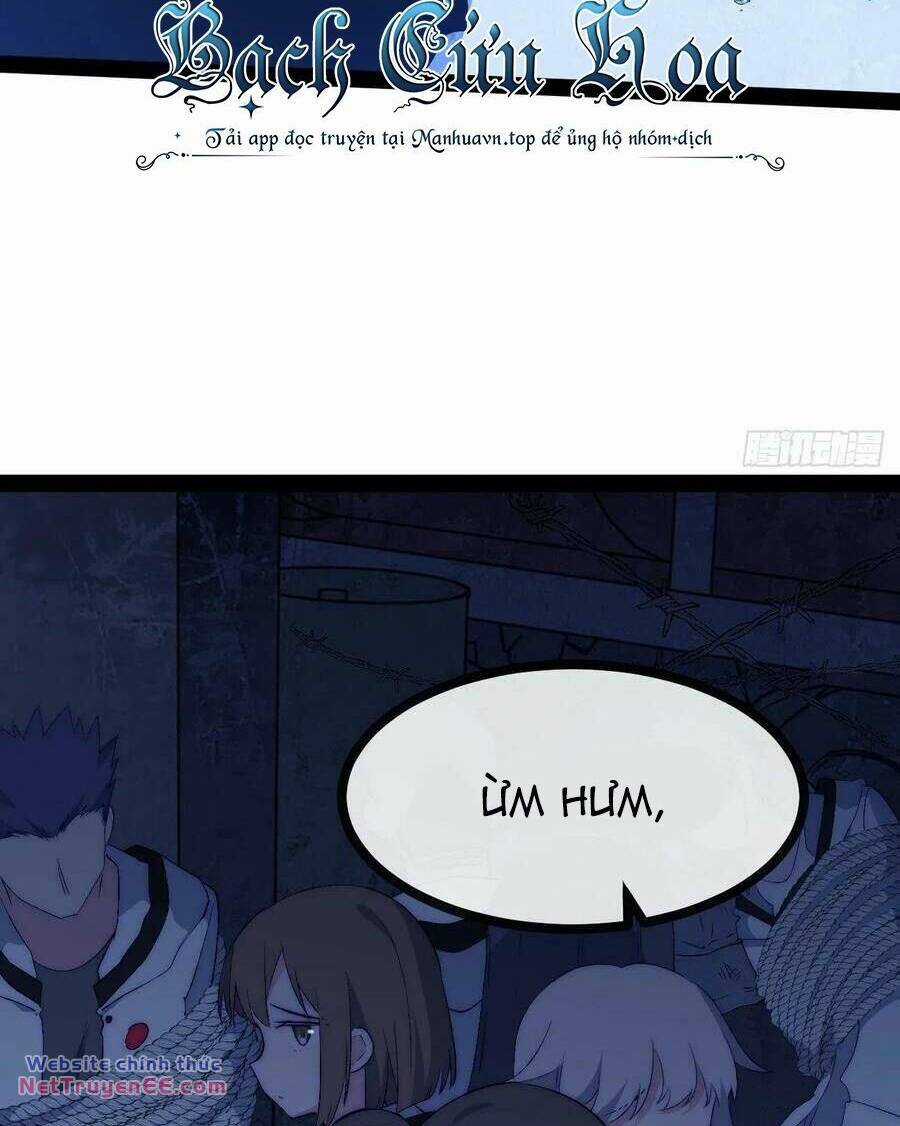 Tà Ác Làm Vương Chapter 23 trang 13