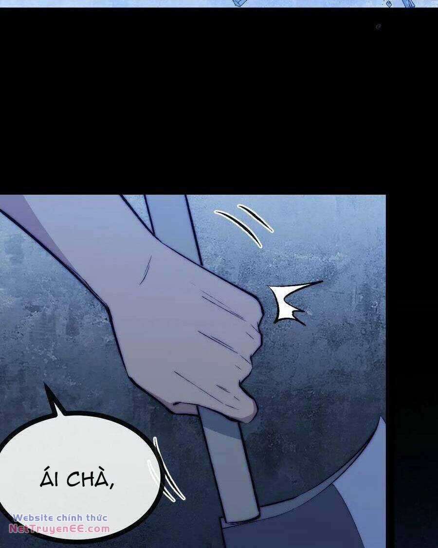 Tà Ác Làm Vương Chapter 23 trang 15