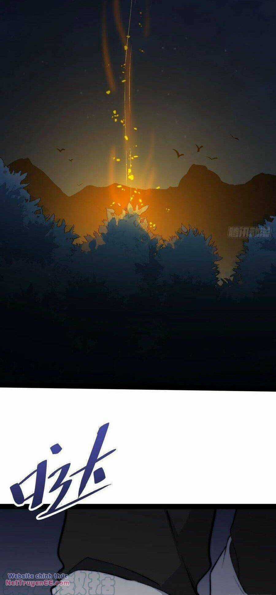 Tà Ác Làm Vương Chapter 23 trang 2