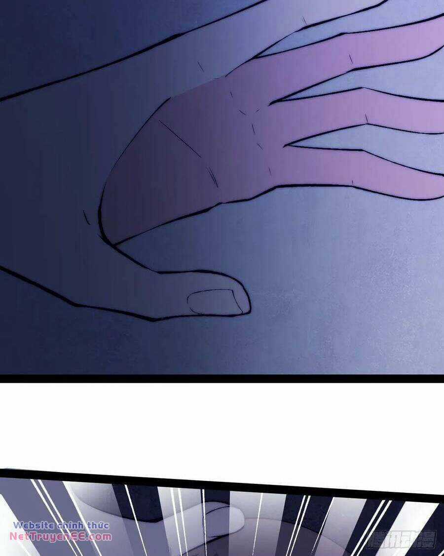 Tà Ác Làm Vương Chapter 23 trang 21