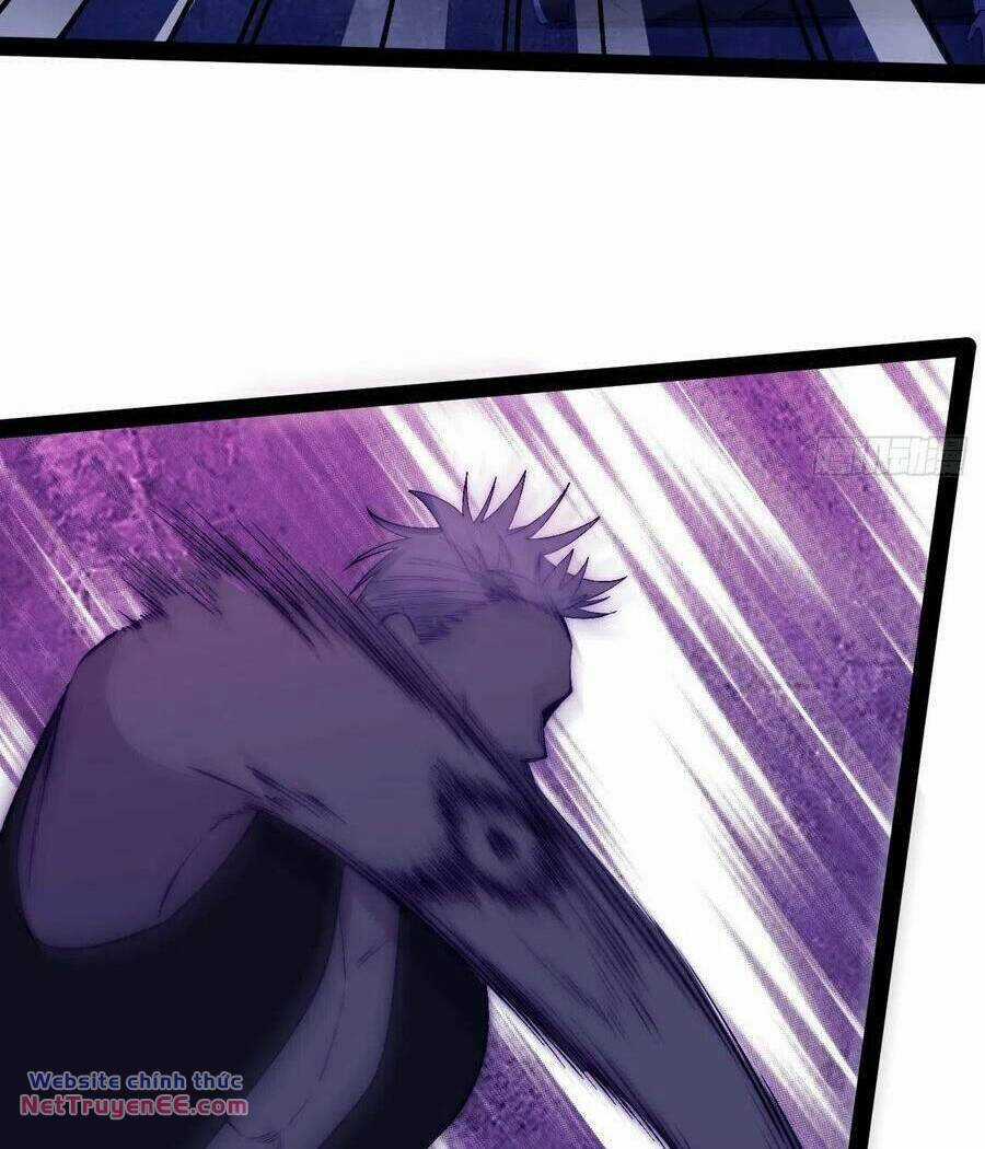 Tà Ác Làm Vương Chapter 23 trang 34