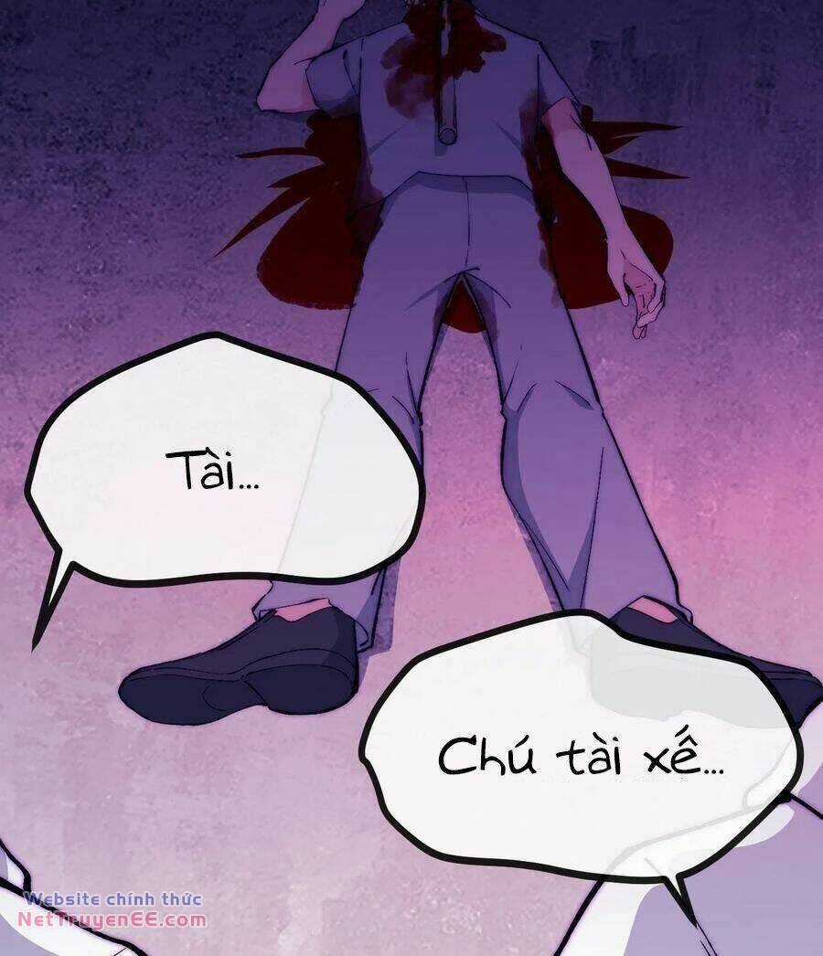 Tà Ác Làm Vương Chapter 23 trang 39