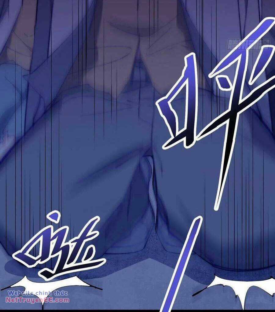 Tà Ác Làm Vương Chapter 23 trang 48