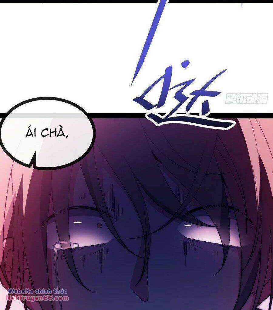 Tà Ác Làm Vương Chapter 23 trang 49
