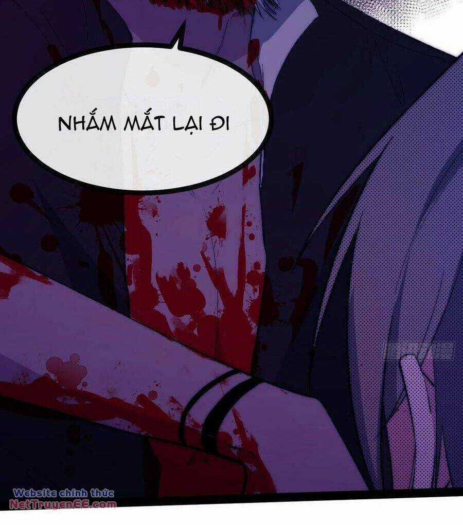 Tà Ác Làm Vương Chapter 23 trang 51