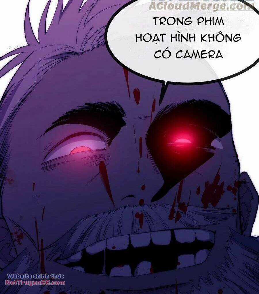 Tà Ác Làm Vương Chapter 23 trang 54