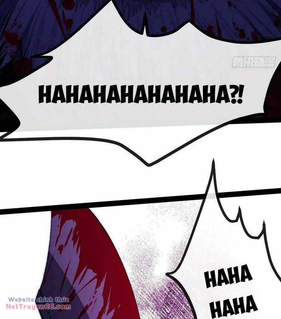 Tà Ác Làm Vương Chapter 23 trang 55