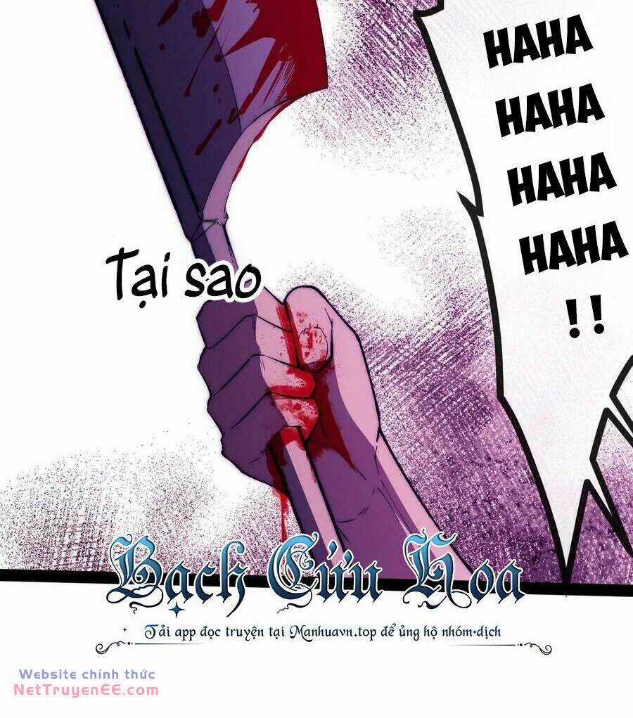 Tà Ác Làm Vương Chapter 23 trang 56