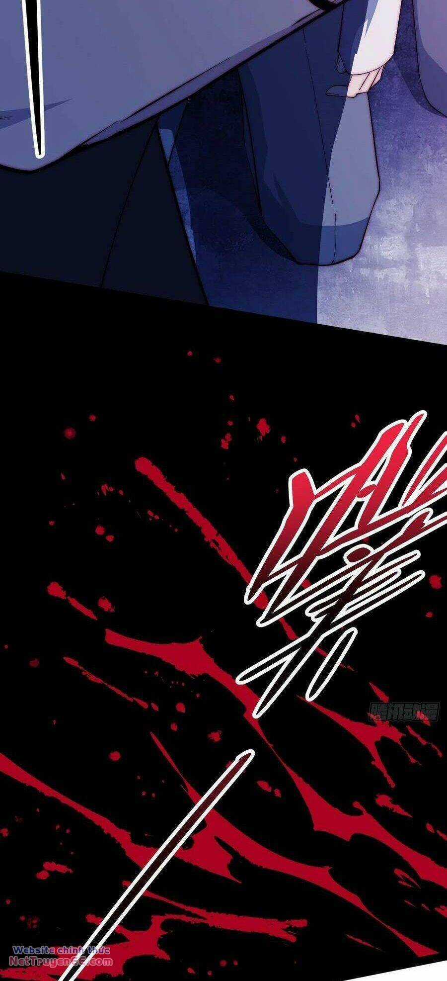 Tà Ác Làm Vương Chapter 23 trang 58