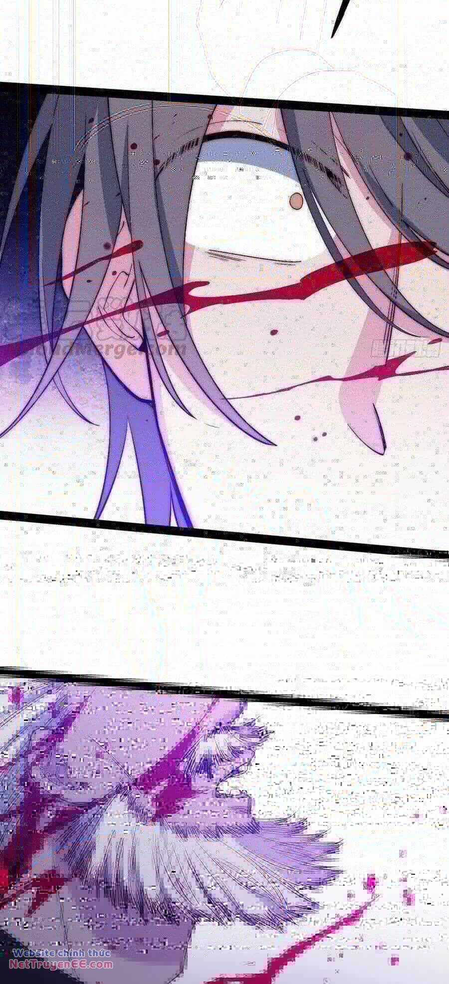 Tà Ác Làm Vương Chapter 23 trang 60