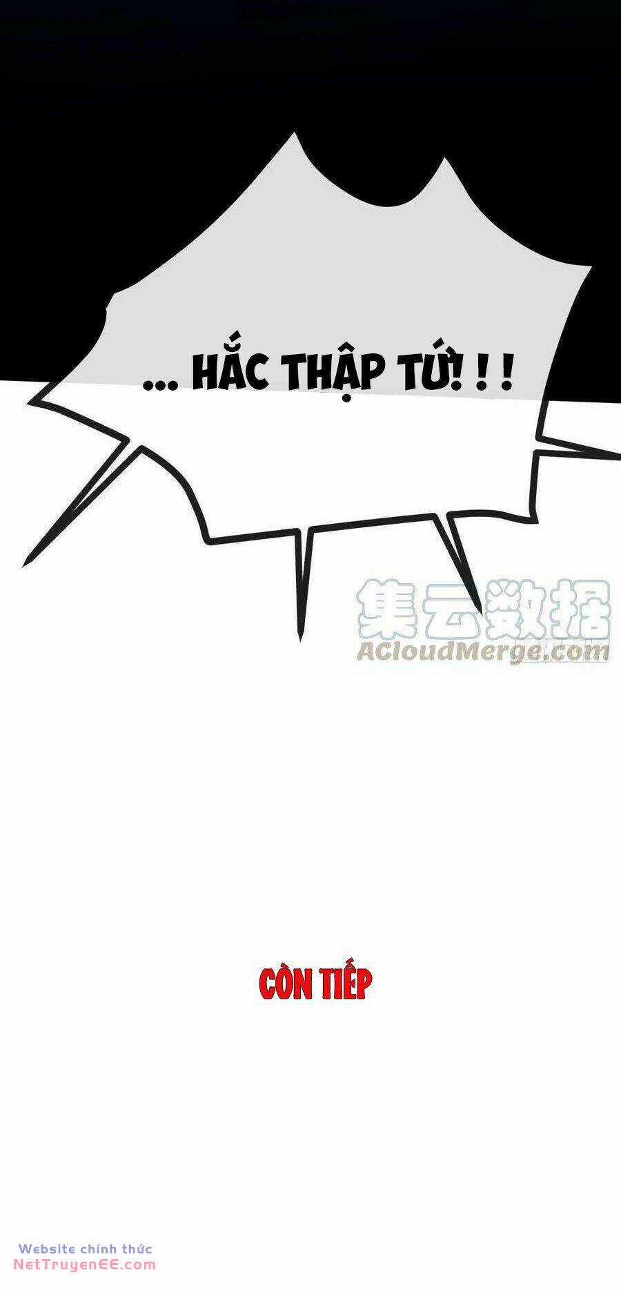 Tà Ác Làm Vương Chapter 23 trang 65