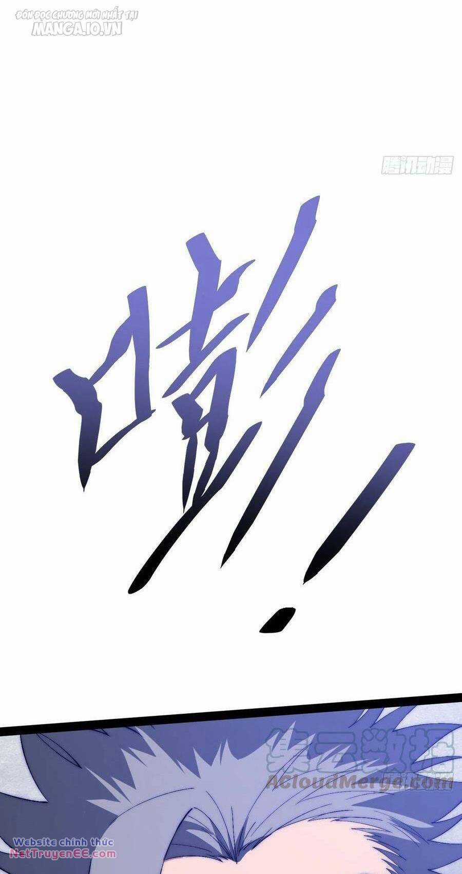 Tà Ác Làm Vương Chapter 24 trang 26