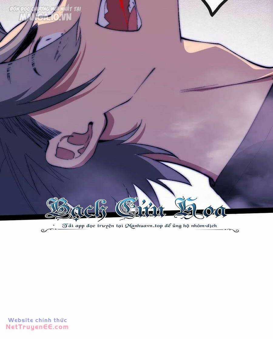 Tà Ác Làm Vương Chapter 24 trang 40