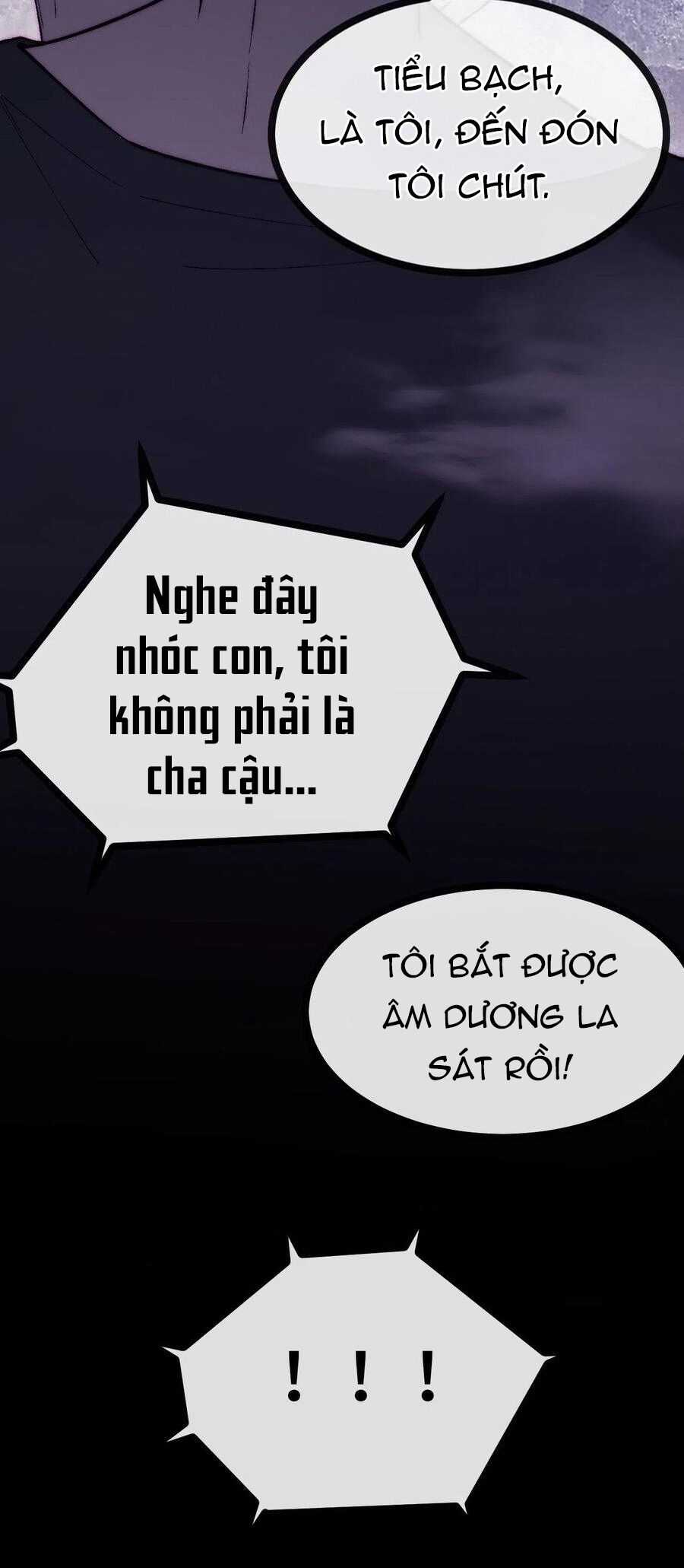 Tà Ác Làm Vương Chapter 26 trang 102