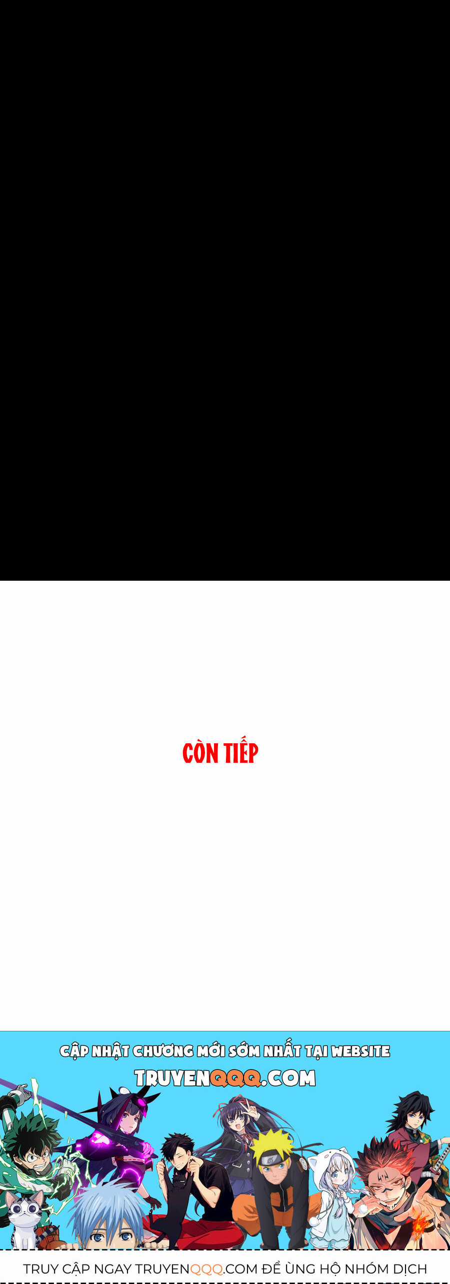 Tà Ác Làm Vương Chapter 26 trang 103