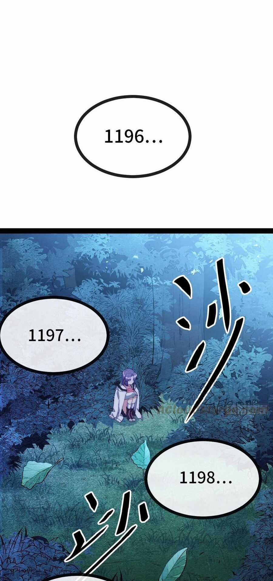 Tà Ác Làm Vương Chapter 26 trang 17