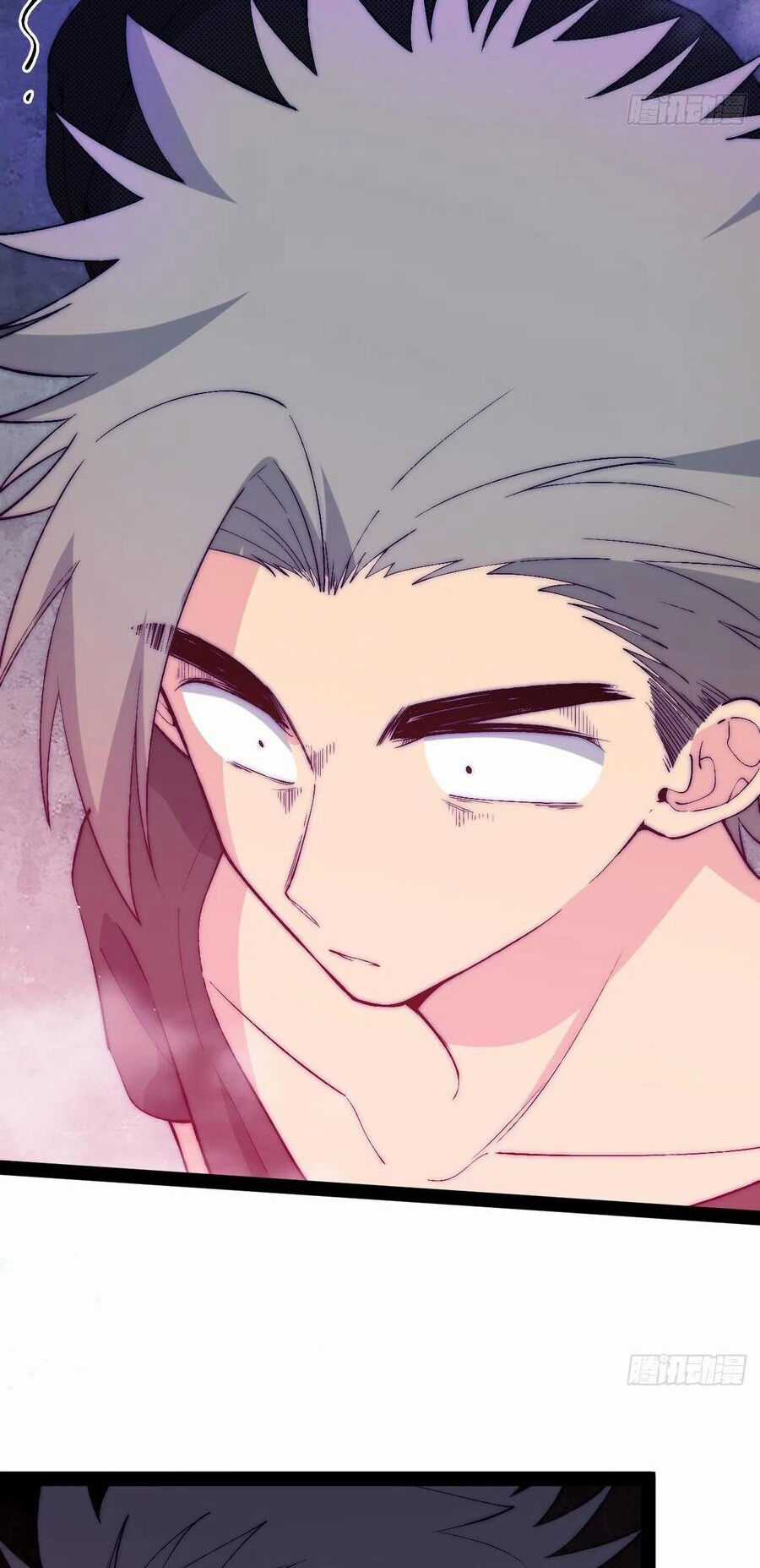 Tà Ác Làm Vương Chapter 26 trang 29