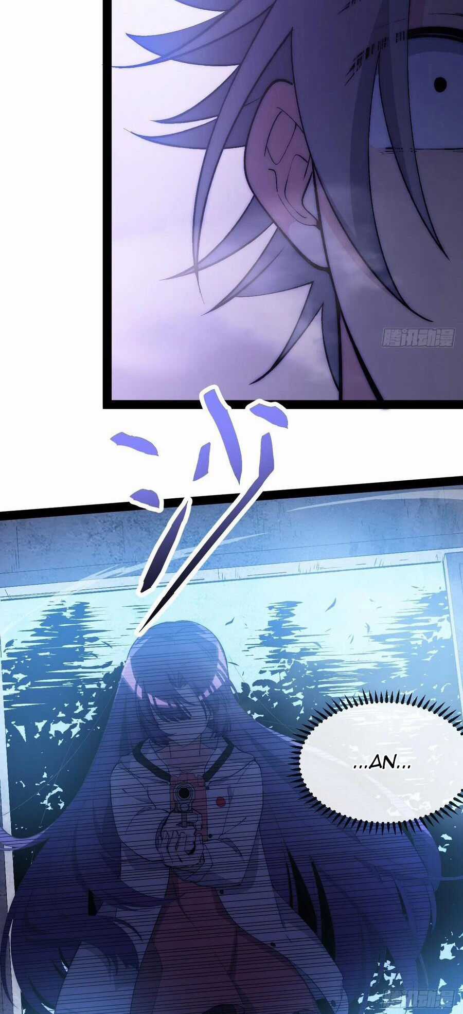 Tà Ác Làm Vương Chapter 26 trang 55