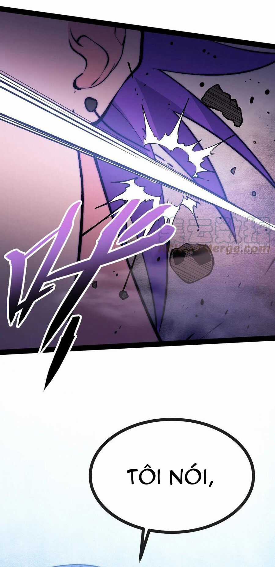 Tà Ác Làm Vương Chapter 26 trang 65