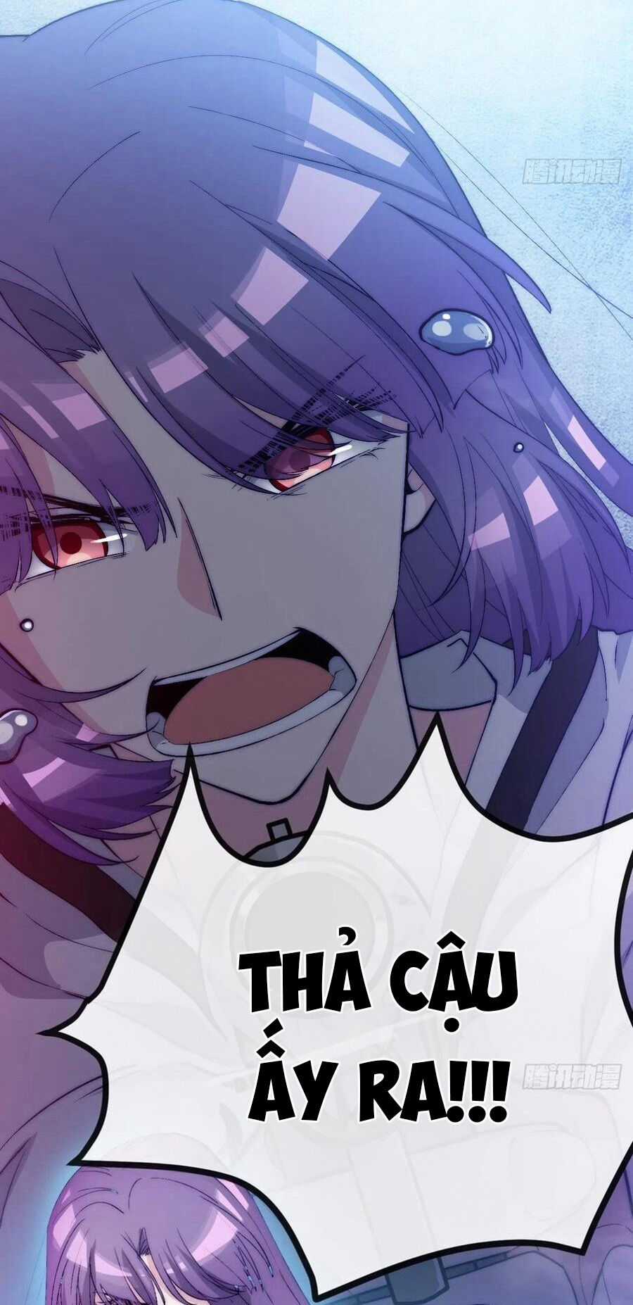 Tà Ác Làm Vương Chapter 26 trang 66