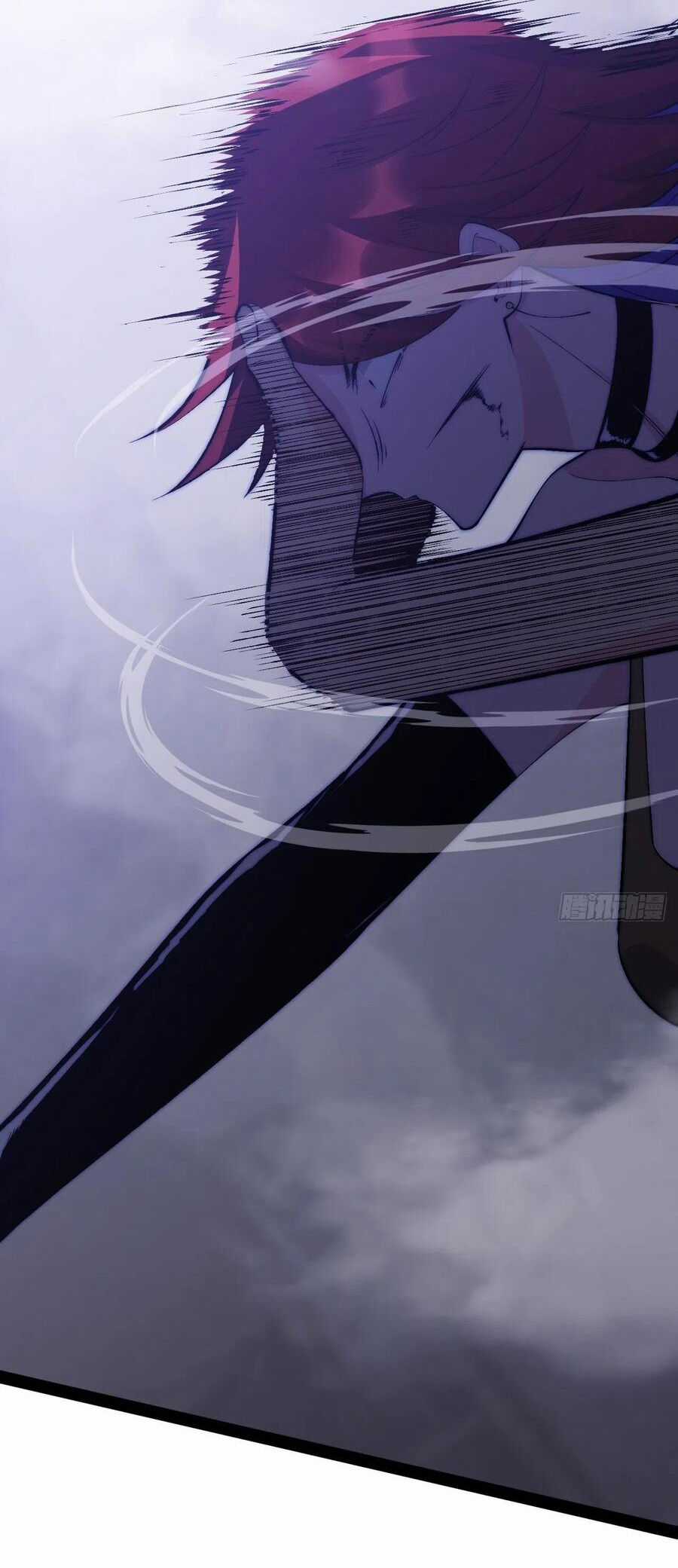 Tà Ác Làm Vương Chapter 26 trang 74