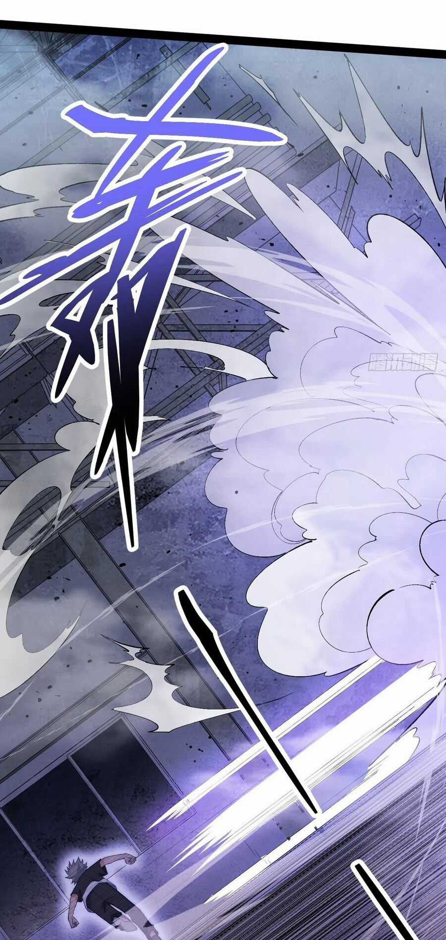 Tà Ác Làm Vương Chapter 26 trang 75