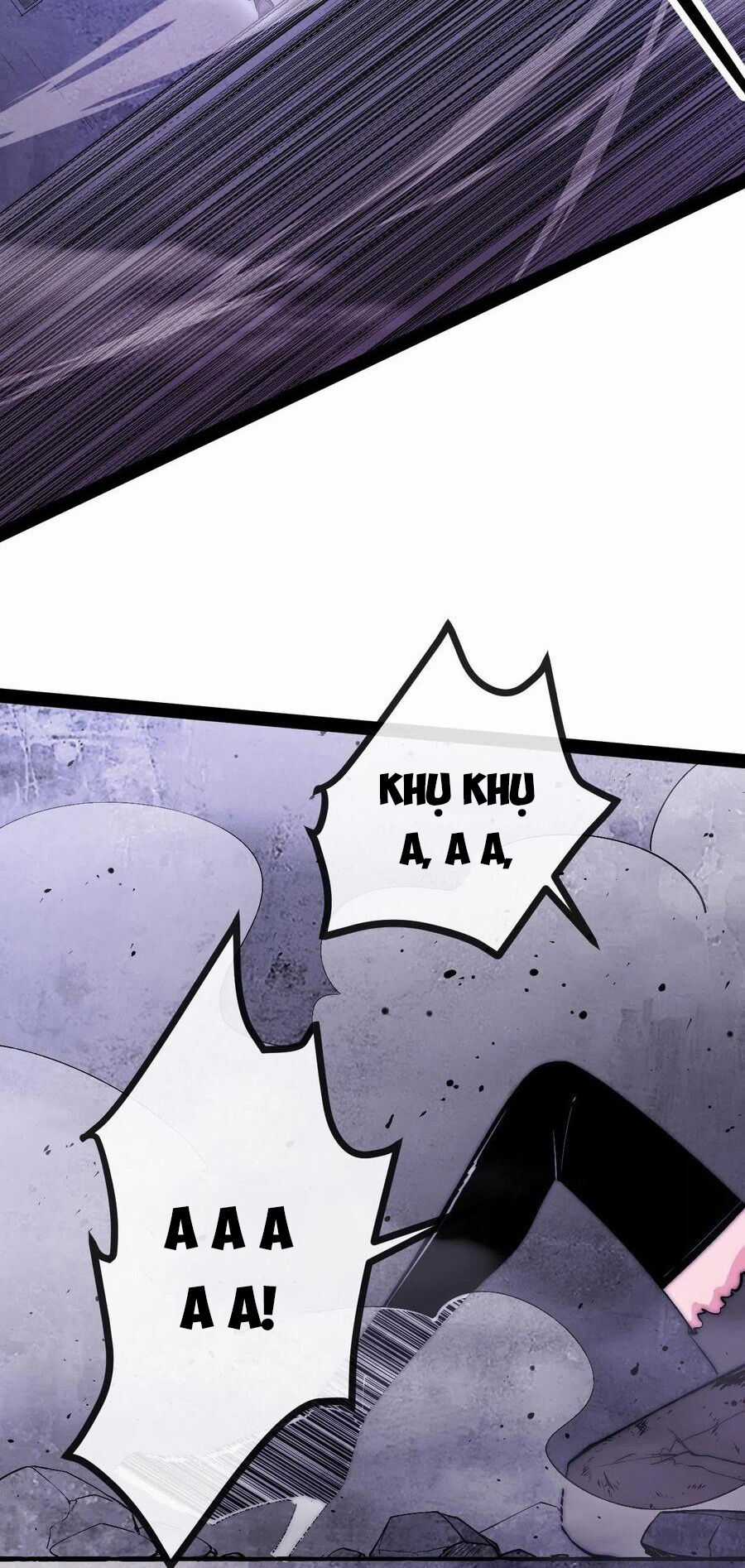 Tà Ác Làm Vương Chapter 26 trang 76