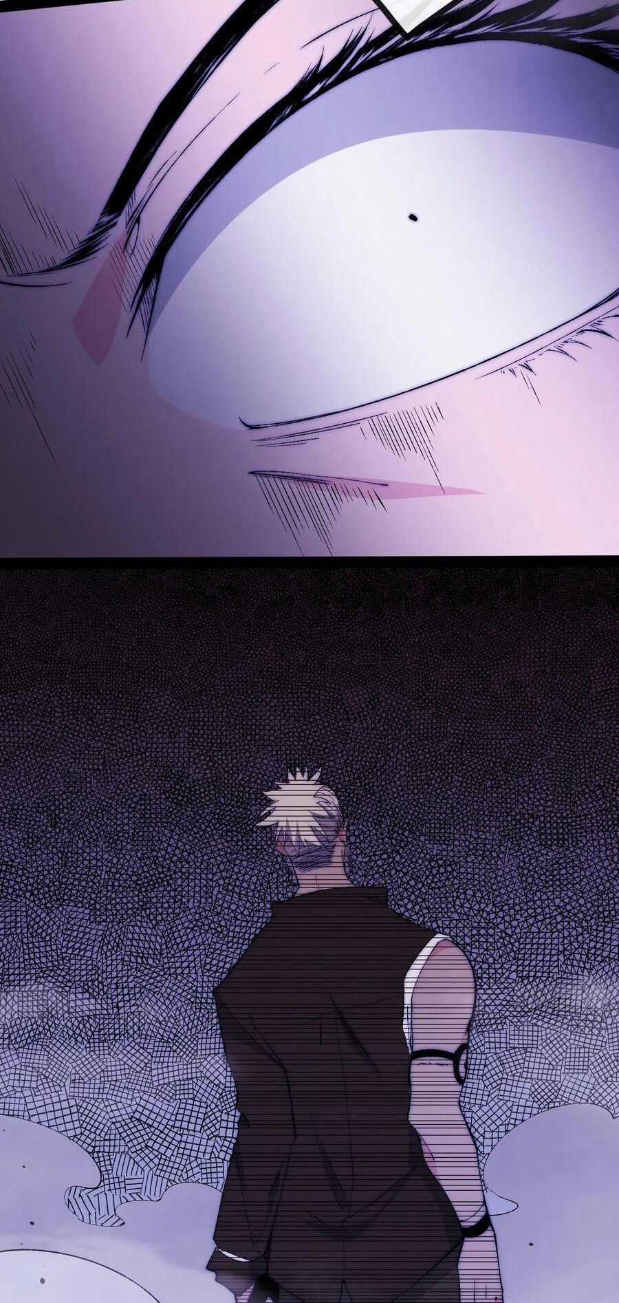 Tà Ác Làm Vương Chapter 26 trang 79