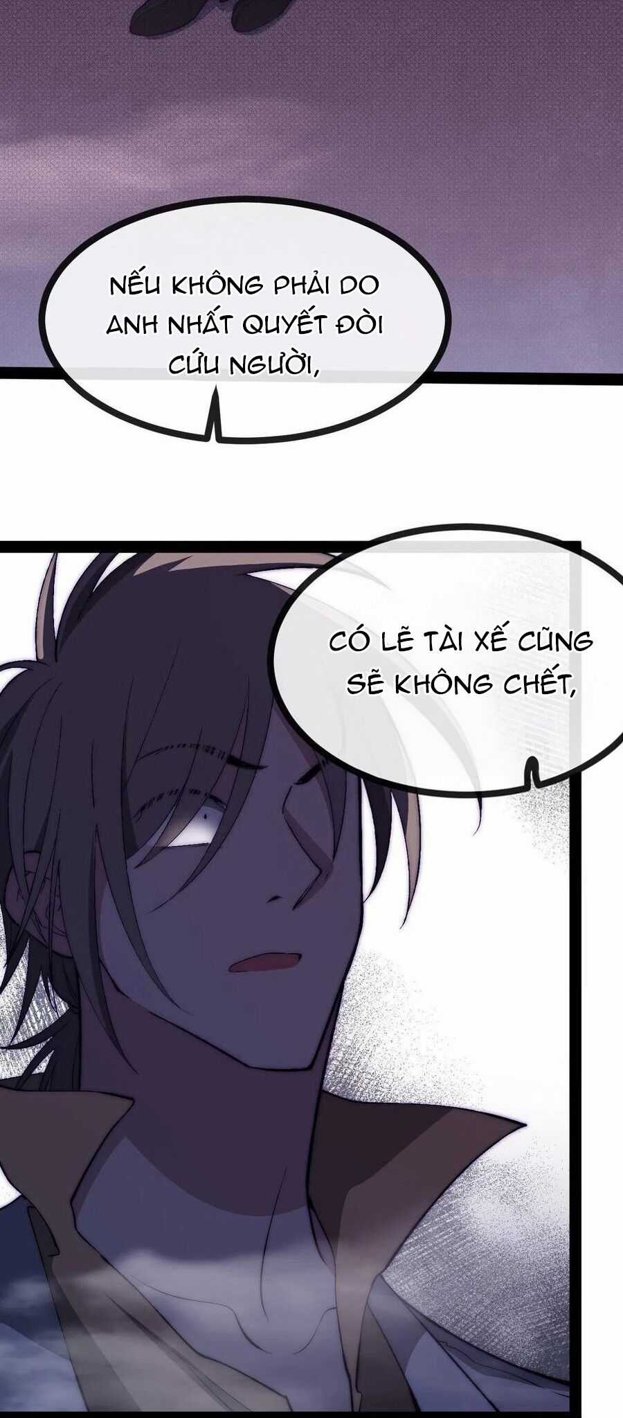 Tà Ác Làm Vương Chapter 26 trang 8