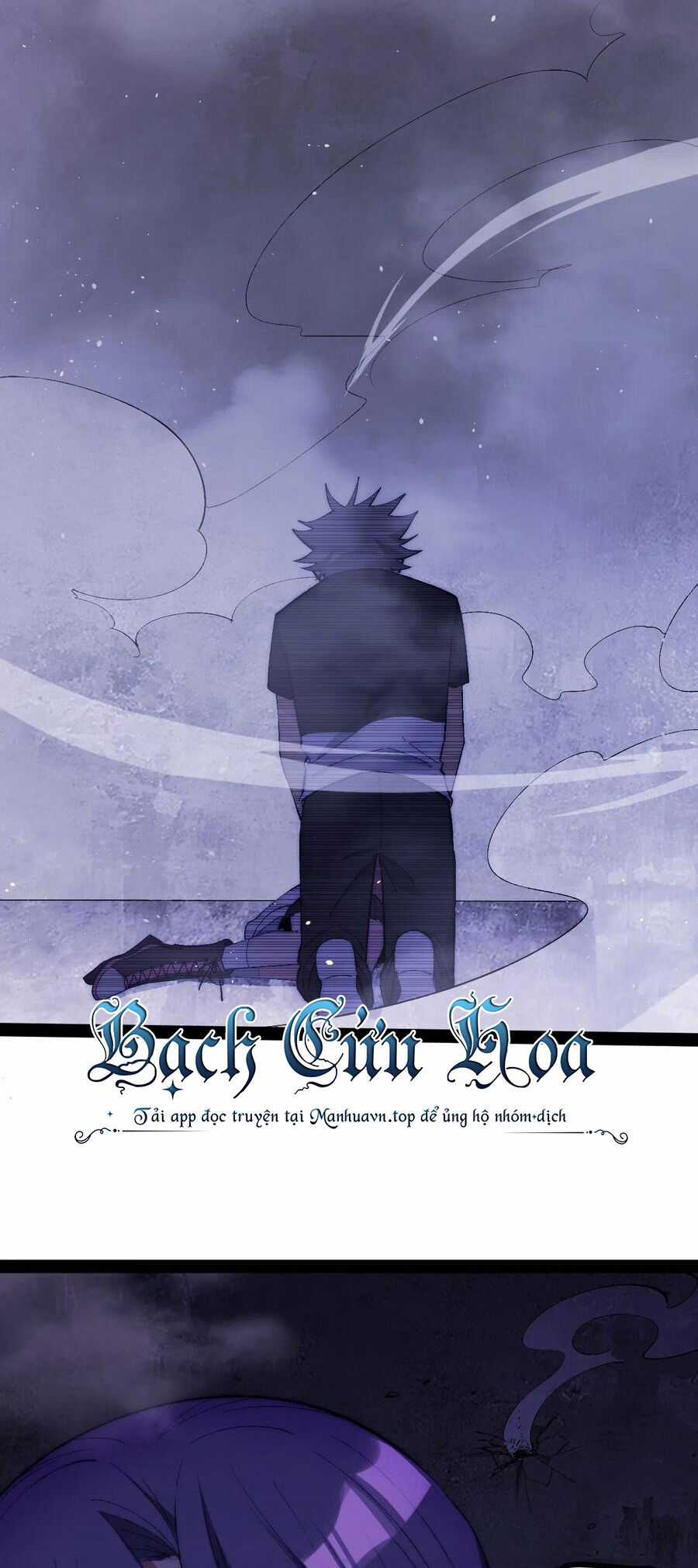 Tà Ác Làm Vương Chapter 26 trang 84