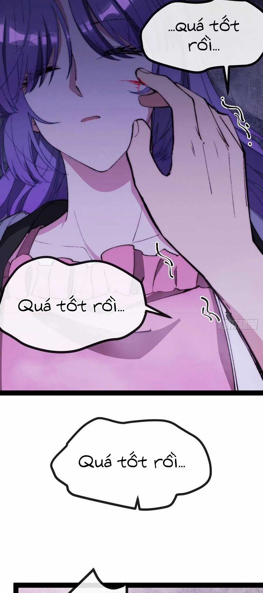 Tà Ác Làm Vương Chapter 26 trang 85