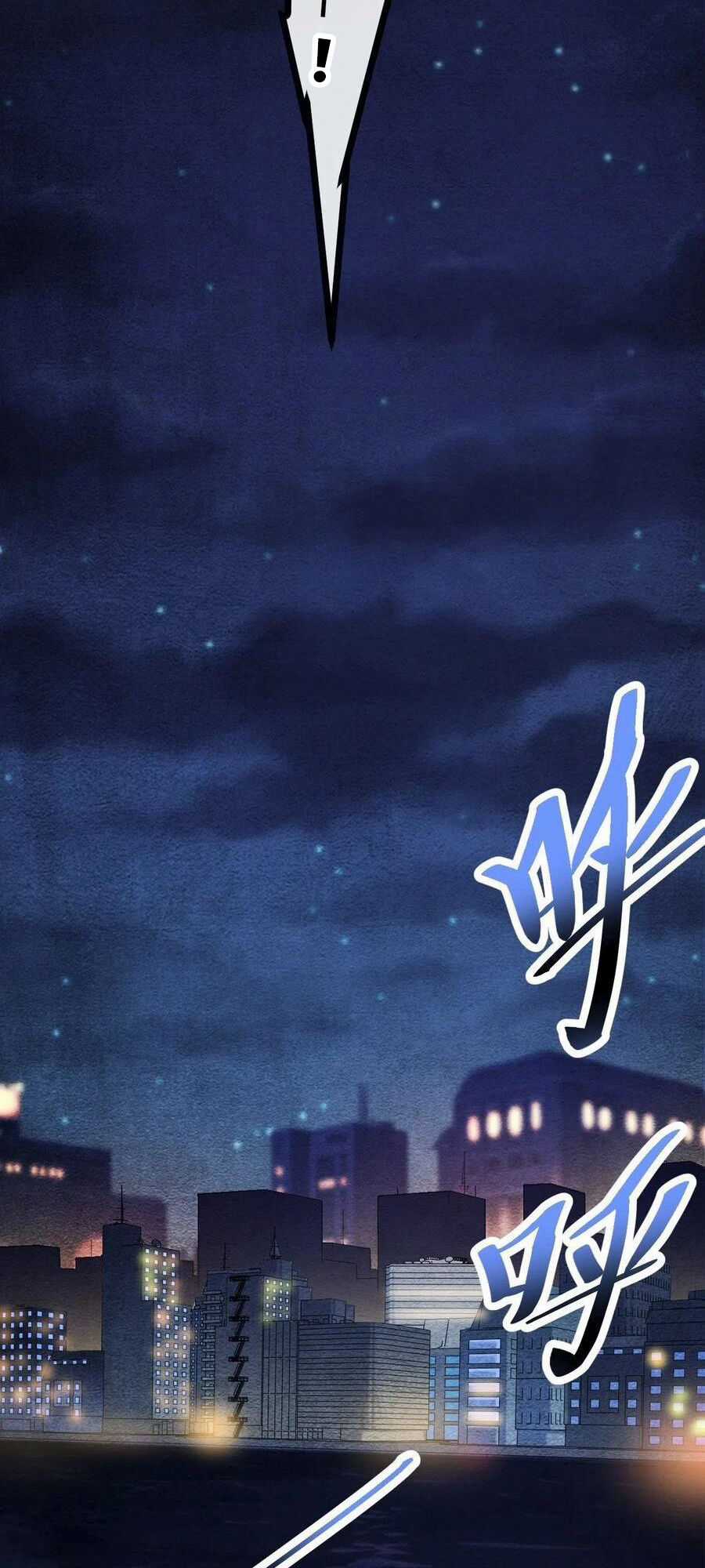 Tà Ác Làm Vương Chapter 27 trang 16