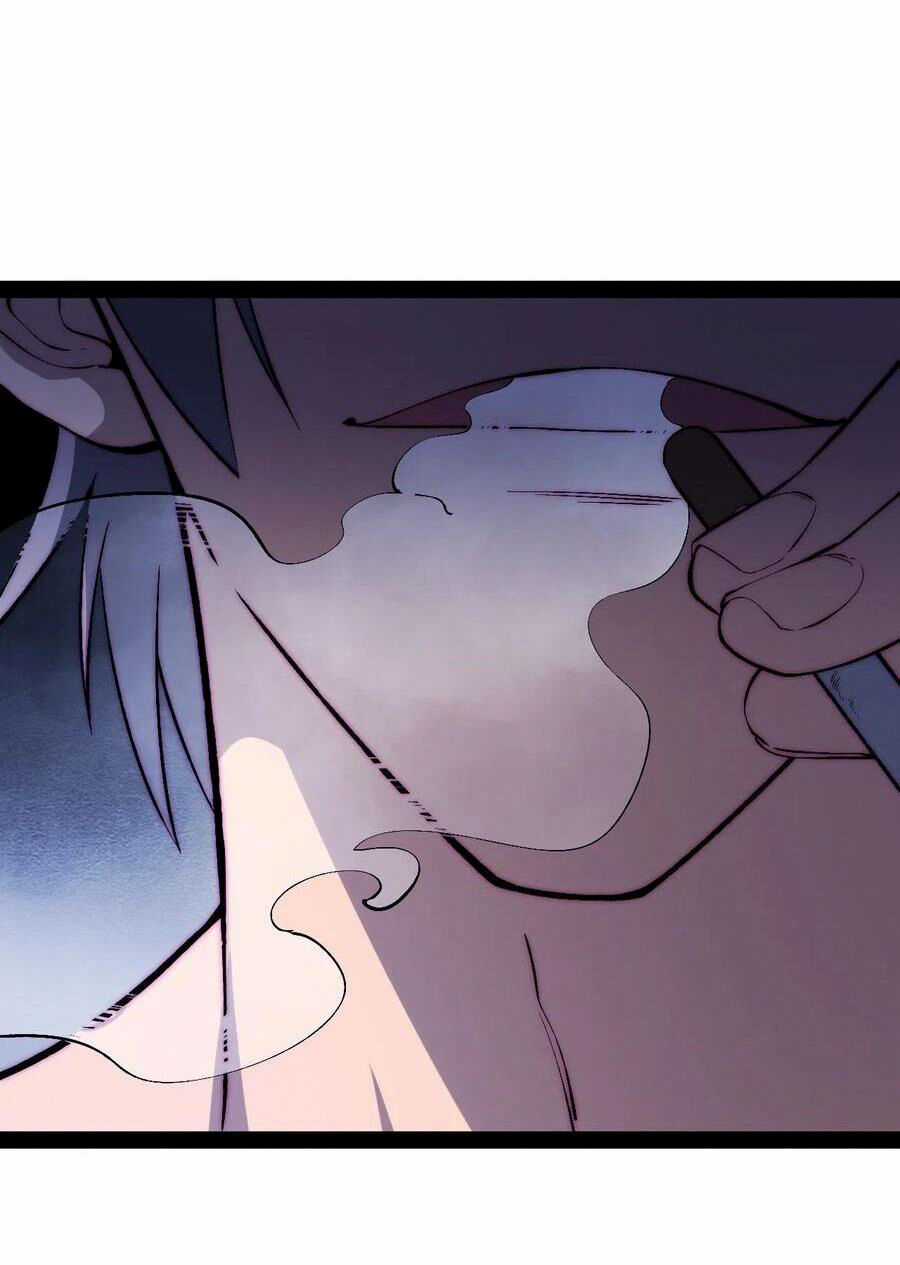 Tà Ác Làm Vương Chapter 27 trang 28