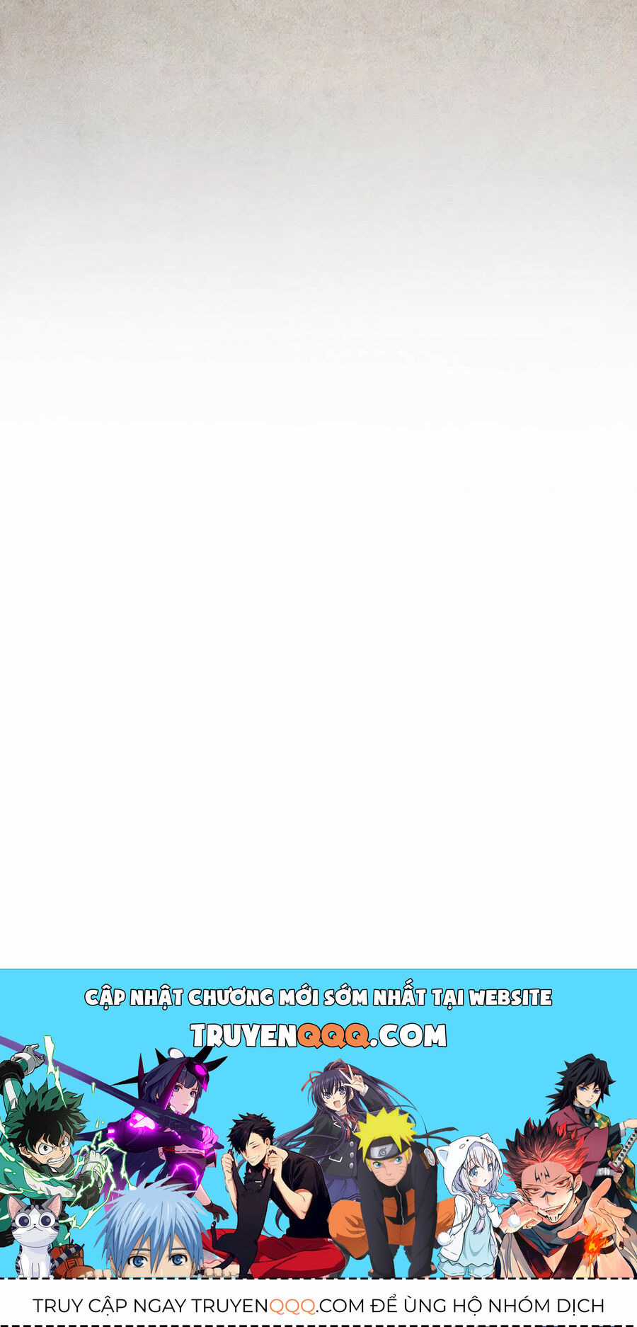 Tà Ác Làm Vương Chapter 27 trang 45