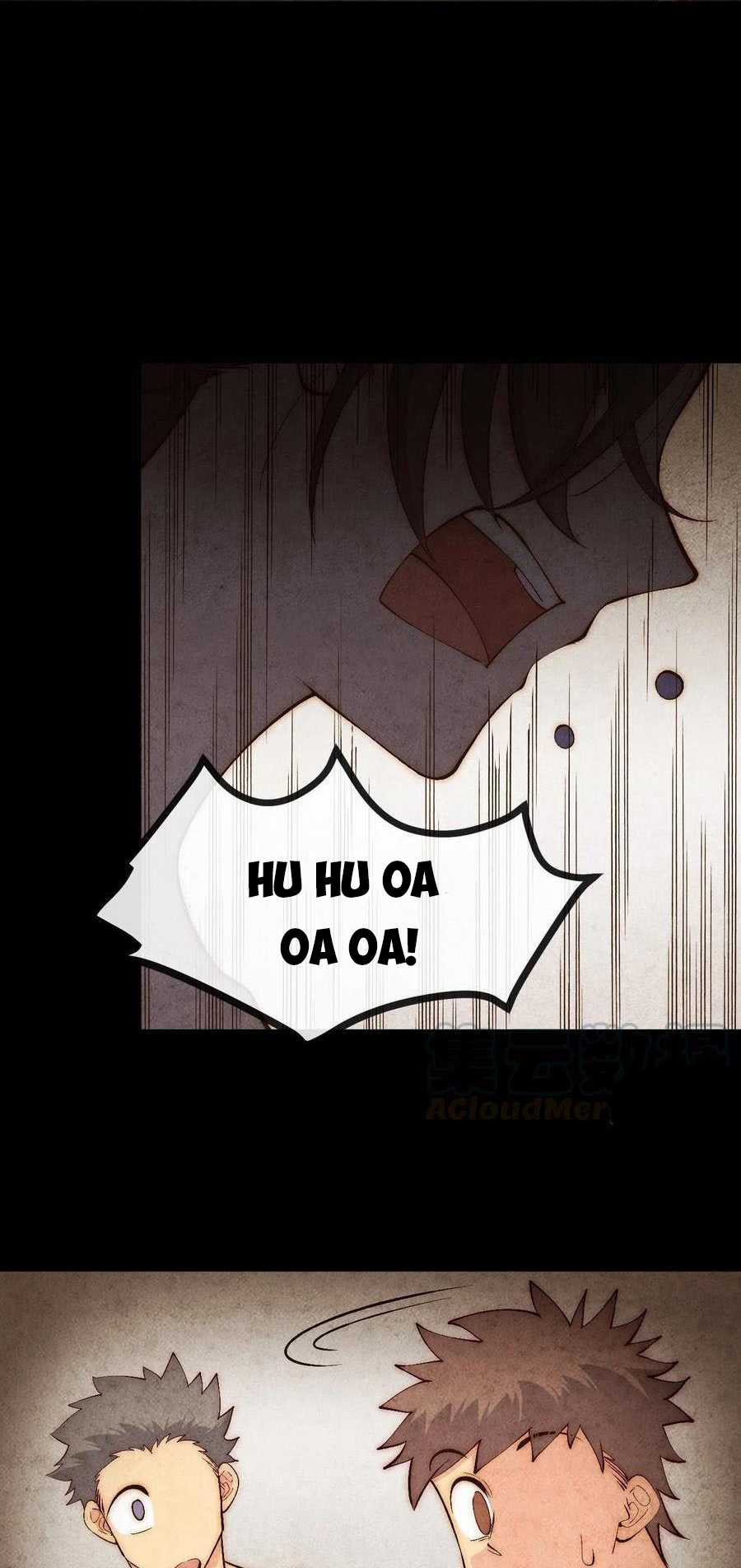 Tà Ác Làm Vương Chapter 29 trang 4