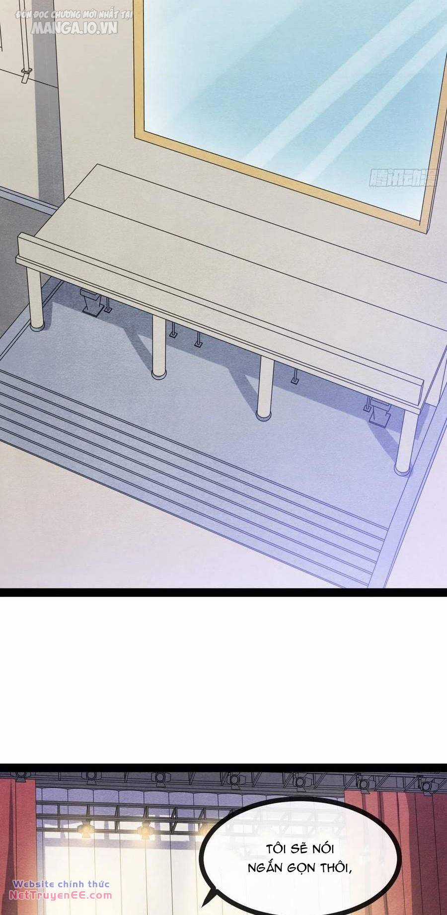 Tà Ác Làm Vương Chapter 29 trang 52