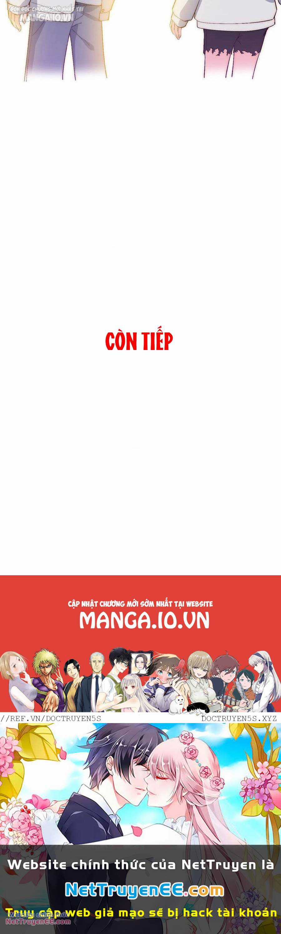 Tà Ác Làm Vương Chapter 29 trang 61