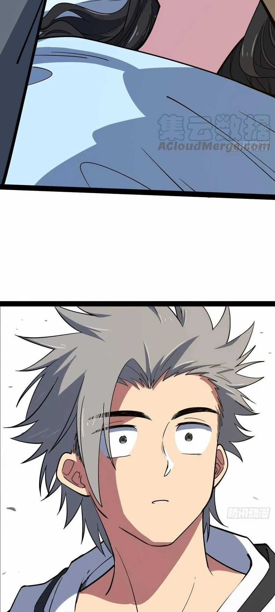 Tà Ác Làm Vương Chapter 3 trang 103