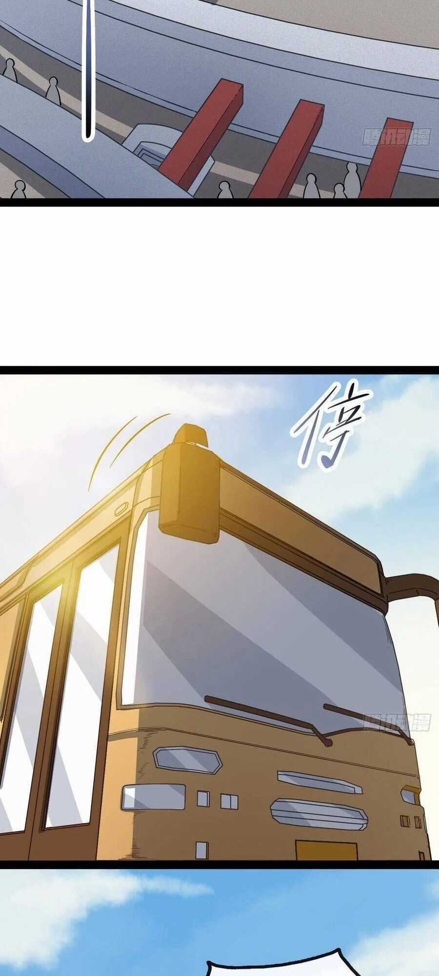 Tà Ác Làm Vương Chapter 3 trang 106