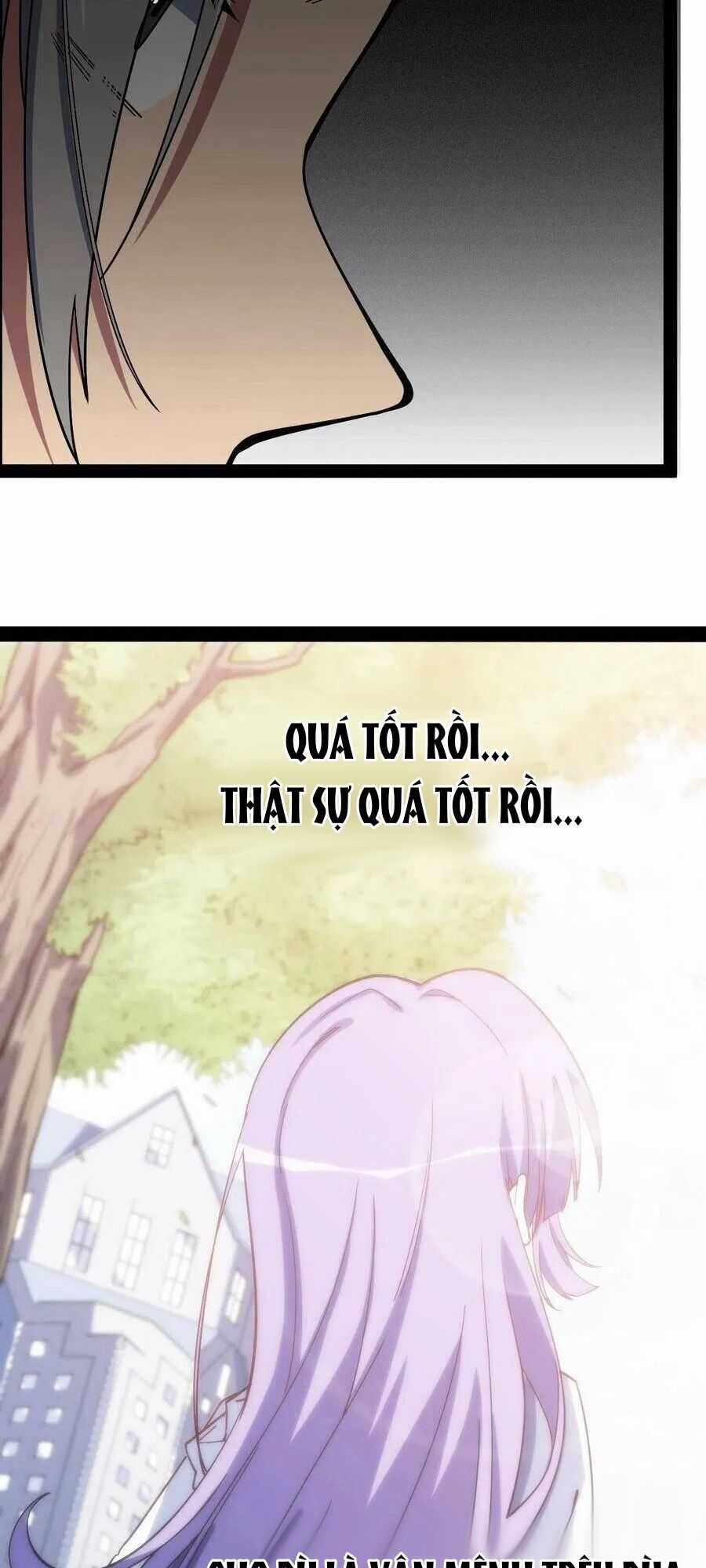 Tà Ác Làm Vương Chapter 3 trang 29